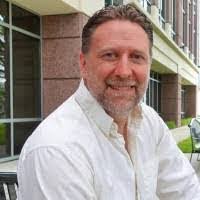 Eric Hepler's Instagram, Twitter & Facebook