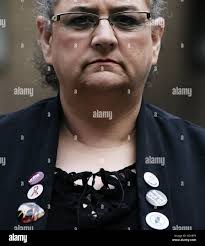 With his brother vincent hi-res stock photography and images