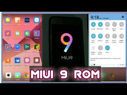 Custom rom on5 port 6 0 1 for samsung galaxy j2 sm j200g droid roms from 2.bp.blogspot.com dibawah ini adalah kumpulan custom rom samsung galaxy j2 terbaru dan terupdate. 4g Ideas Youtube Rom About Me Blog Custom