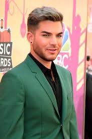 Since you're taking the hair forward slightly here,. 40 Statement Hairstyles For Men With Thick Hair