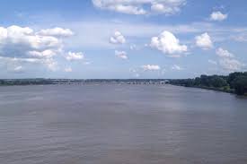 The apple picking season has begun! A Weekend In Washington D C What To Do In America S Capital