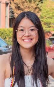 Columbia University Department of Otolaryngology: Fowler Memorial Laboratory