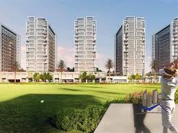 We did not find results for: 1 Bedroom Apartment For Sale In Dubai International Uganda Code 62119 30 06 2021