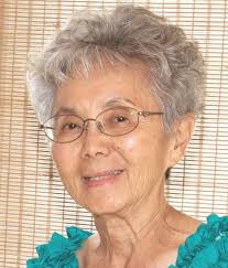 Page 468 Family Place Obituaries