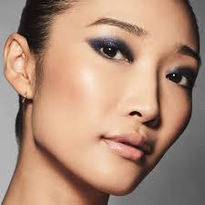 Estée Lauder Official Site