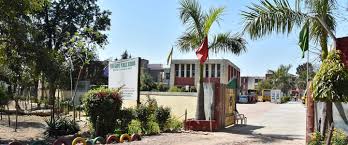 See full list on niche.com Pine Grove Public School Morinda