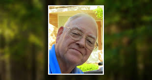 James Porter Obituary September 14, 2023