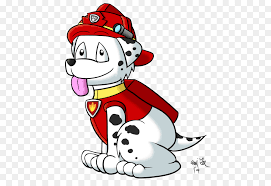 Want to discover art related to cartoon_dog? Cartoon Dog Png Download 513 605 Free Transparent Dog Png Download Cleanpng Kisspng