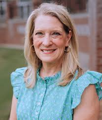 Presbyterian Day School