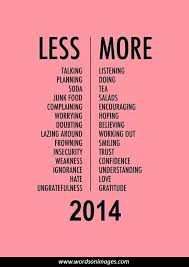 Do All Cheating Men Leave New Year Resolution Quotes Resolution Quotes New Years Resolution Funny