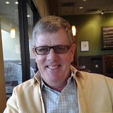 Bradenton Painter: Southern Painting SRQ