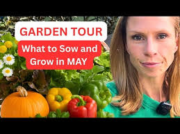 Aussie Green Thumb Reporter