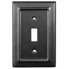 We did not find results for: Oversized Switch Plates Wayfair