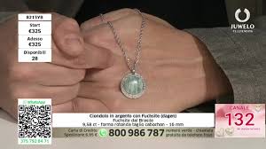 In diretta con Beatrice!