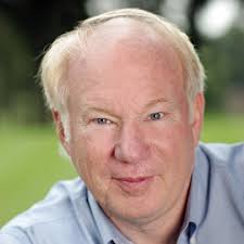 Distinguished Alumni (original)