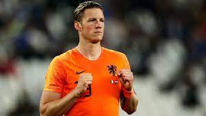 Weghorst, he's a lovely big boy isn't he? Weghorst Transfer So Fadelte Ein Ehemaliger Wolfsburger Den Deal Mit Ein German Site