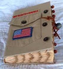 Once an eagle always an eagle. 22 Eagle Scout Gifts Ideas Eagle Scout Eagle Scout Gifts Scout