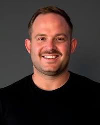 Find Therapists and Psychologists in 06720