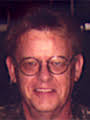 Steven Elmore Obituary (2004)