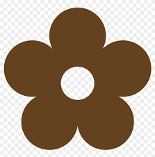 Gold Clipart Flower Hello Kitty Flower Clipart Png Download 3682721 Pikpng Download 62,483 hello kitty free vectors. gold clipart flower hello kitty