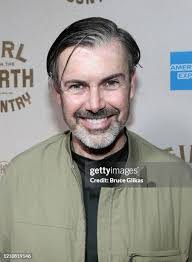 Matt Mcgrath's Instagram, Twitter & Facebook