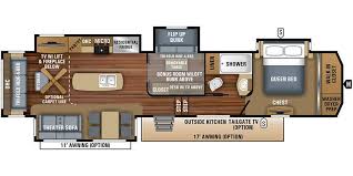 A wiring diagram is a streamlined standard pictorial depiction of an electrical circuit. Full Specs For 2018 Jayco North Point 377rlbh Rvs Rvusa Com