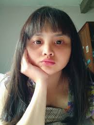 Moist Diane Miracle You Shampoo