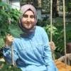 We did not find results for: Esma Yildirim Turkiye Profesyonel Profil Linkedin