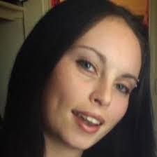 Leticia Wise's Instagram, Twitter & Facebook