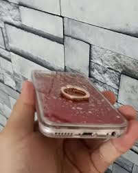 Fiyati 20 00 Iphone 6 Ve 6s Icin Odeme Secenekleri Kapida Nakit Odeme Havale Eft Kargo Bilgileri 1 3 Is Gunu Icerisind 2020 Iphone Iphone 6 Telefonlar