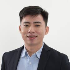 I am happy to share that I have successfully passed the CISA Examination.  Huge thanks to Sandro Psaila, Rebecca Bartolo, and the Deloitte Malta IT  Specialists team for the support. You're all… |