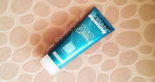 Urban Natural S Collagen Keratin Sac Bakim Sampuani Collagen Dasani Bottle Keratin