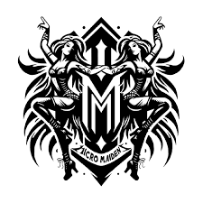 Decoding Queen of Spades symbols for adults