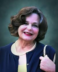 Treva Miles Obituary