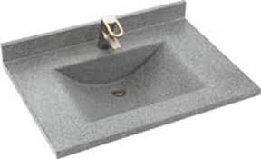 swanstone ssus sc large utility sink 25
