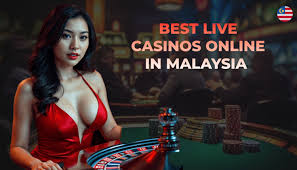 Free Credit No Deposit Link