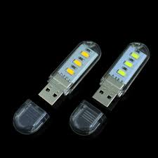 Pin On Indoor Lighting
