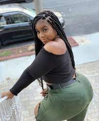 Kailani kai 2020 pics : Kailani Kai 2020 Pics Kailani Kai Check Out This Fantastic Collection Of Kai Sa Wallpapers With 36 Kai Sa Background Images For Your Desktop Phone Or Tablet