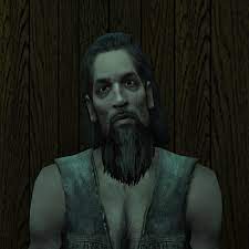 Watch all of nines_rodriguez's best archives, vods, and highlights on twitch. Smiling Jack Vampire The Masquerade Bloodlines Wiki Fandom