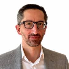 Finally got together with the MMC/Mercer, Goold, Change, Emdeon, State of  Maine, Maine Army National Guard crew! Kari Velado Theresa Dubois Joshua  Jacques Mark Barnes Jason Rushing Shanna Tracy…