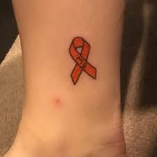High school, college/university, master's or phd, and we will assign you a writer who can satisfactorily meet your professor's expectations. á´˜á´€Ê€Éª On Twitter Mom Dad I All Got Matching Tattoos This Week To Show Support For My Mom And Her Battle With Multiple Sclerosis Yostfam Https T Co Ds2uukifxc