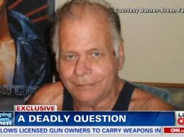 40 U.S. veterans die while