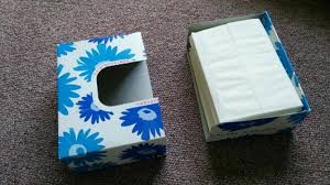 ポケットティッシュを家でおしゃれに可愛く使いましょう 今回は家にあるもので作る ポケットティッシュ箱レシピ集をご紹介します オリジナルの可愛いティッシュボックスを作っちゃいましょう ポケットティッシュケース 作り方 ティッシュケース 作り方 ティッシュ箱