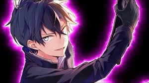 Sekai Saikyou No Assassin Isekai Kizoku Ni Tensei Suru Raw Manga Sekai Saikyou No Assassin Isekai Kizoku Ni Tensei Suru Trailer Youtube