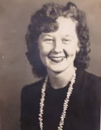 Sarah Anne Norman McDonald Obituary