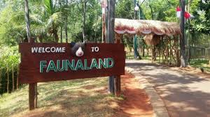 Satwa Fasilitas Harga Tiket Masuk Fauna Land Ancol S D Des 2021 Khusus untuk wahana permainan paintball, beroperasi tiap hari pukul 08.00 wib hingga pukul 16.00 wib. harga tiket masuk fauna land ancol