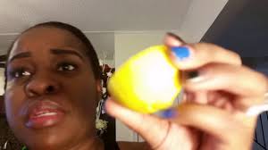This creates the illusion of real hair without painful surgery. How To Remove Hair Dye From Your Skin Scalp Youtube