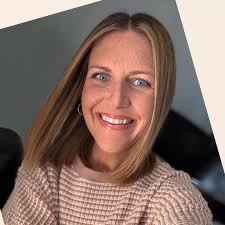 Hannah Uth and Douglas Girdner's Wedding Website