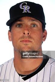 1,143 Michael Corbett Photos & High Res Pictures