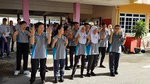 Nadayu properties berhad (formerly known as mutiara goodyear development berhad). Ubk Smk Bandar Tasek Mutiara Videos Facebook